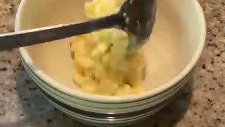 Amazing: Stovetop Mac & Cheese #shorts #fyp #viral #food #recipe #cooking #chef