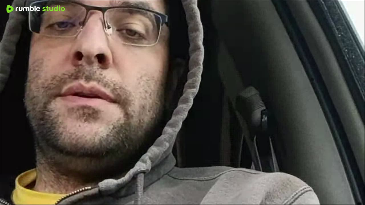 most powerful 💪🤩 man in DC