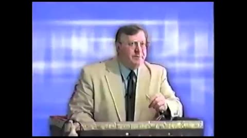 James P. Wickstrom: White Native Americans (2005)