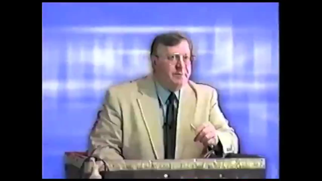 James P. Wickstrom: White Native Americans (2005)