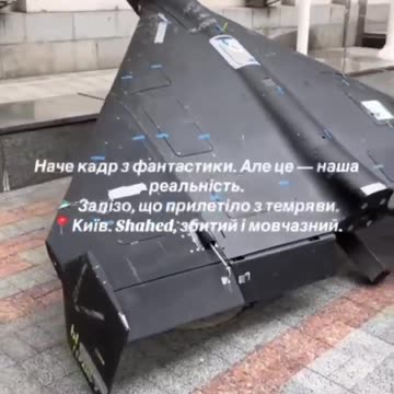 Ukraine war combat footage 7/26/25