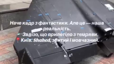 Ukraine war combat footage 7/26/25