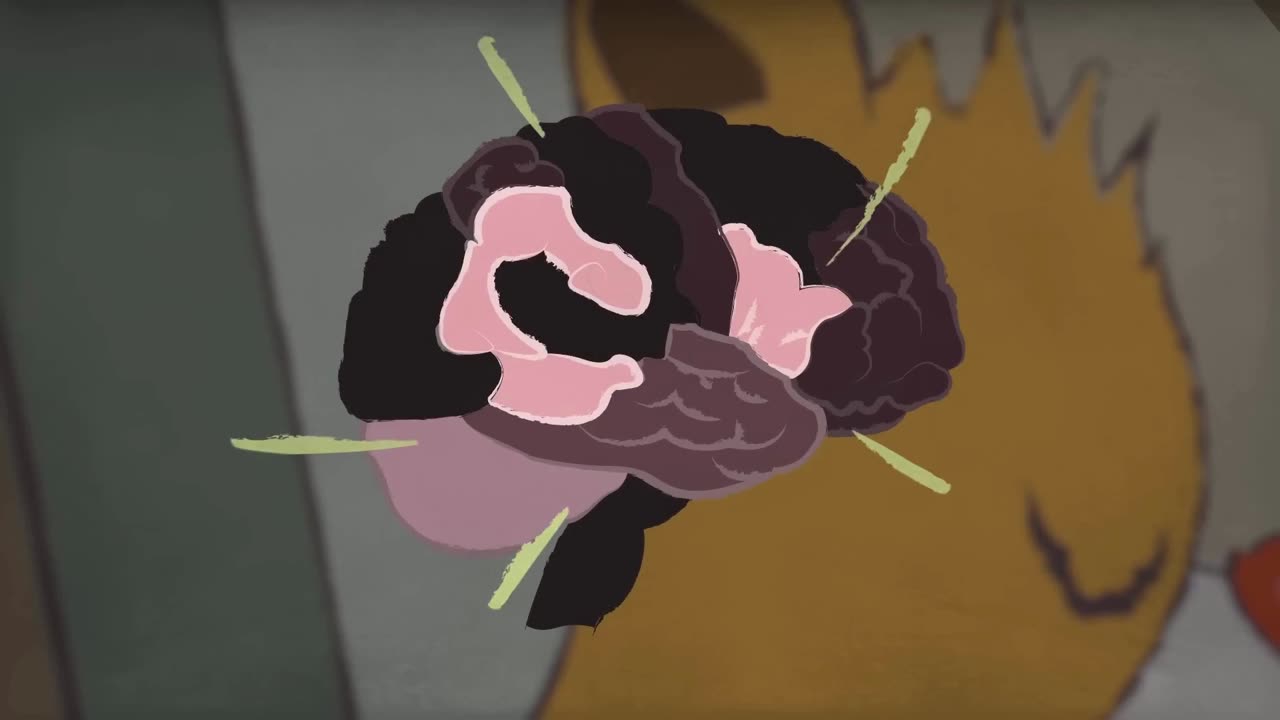 How Does Anesthesia Work?