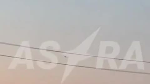 🚁⚠️ Ukraine Russia War | Ukrainian Drone Attacks Hit Moscow & Nizhny Novgorod Airports | RCF