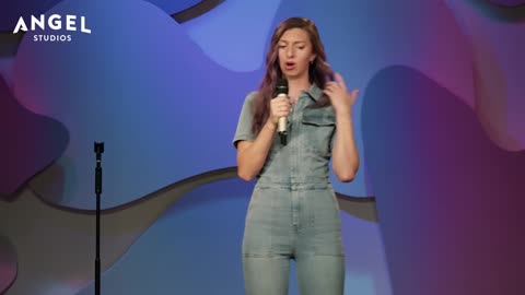 My Horrible Hot Air Balloon Experience | Katie K