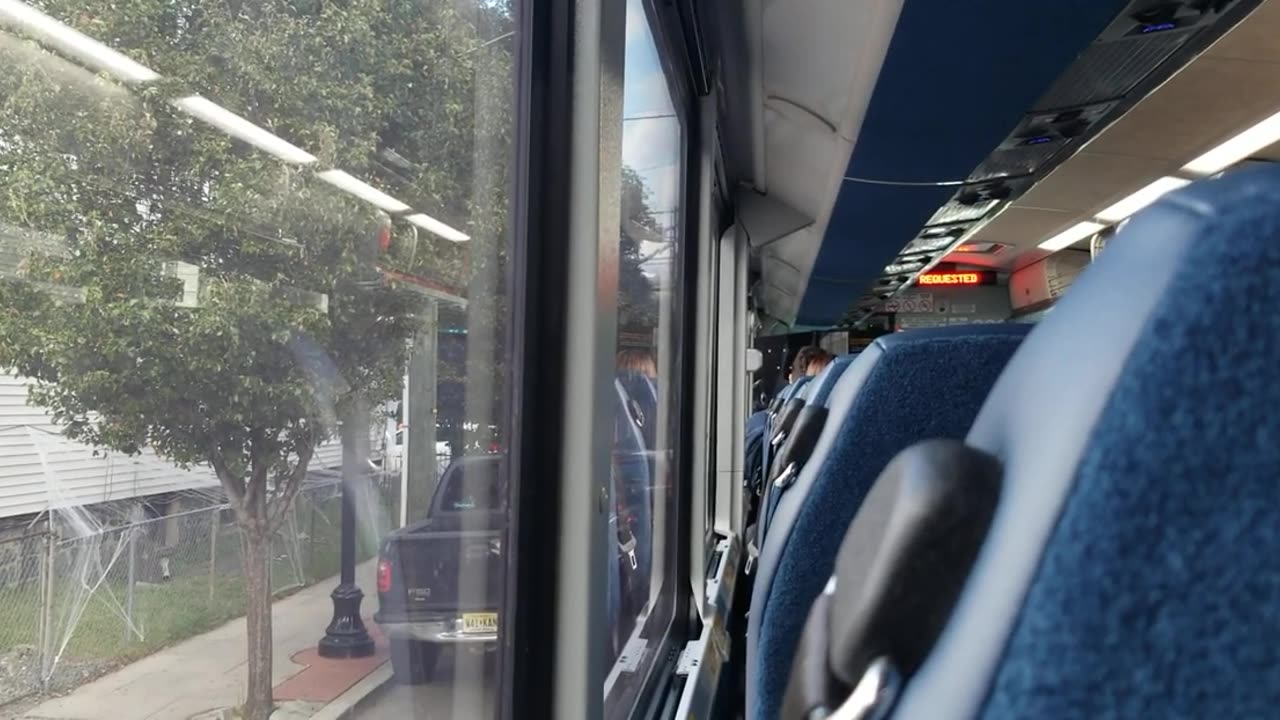 22039 on the 159