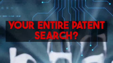 Streamline patent review: AI insights & best practices videos at patentreviewpro.com.