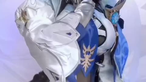 Follow me #hot #sexy #beautiful #cute #follow #like