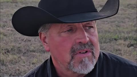 America's Armed Society: Are YOU Prepared to Protect Your Family?