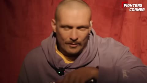 "WORST FIGHT EVER!" Boxing World REACTS To Jake Paul VS Anthony Joshua Fight