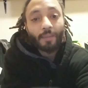 Is Your Soul Unique? The Shocking Truth About Earth's Karma!