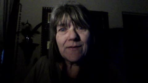 Grand Rising ~ 15 Feb