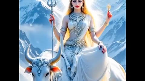 A bhakti Gyan