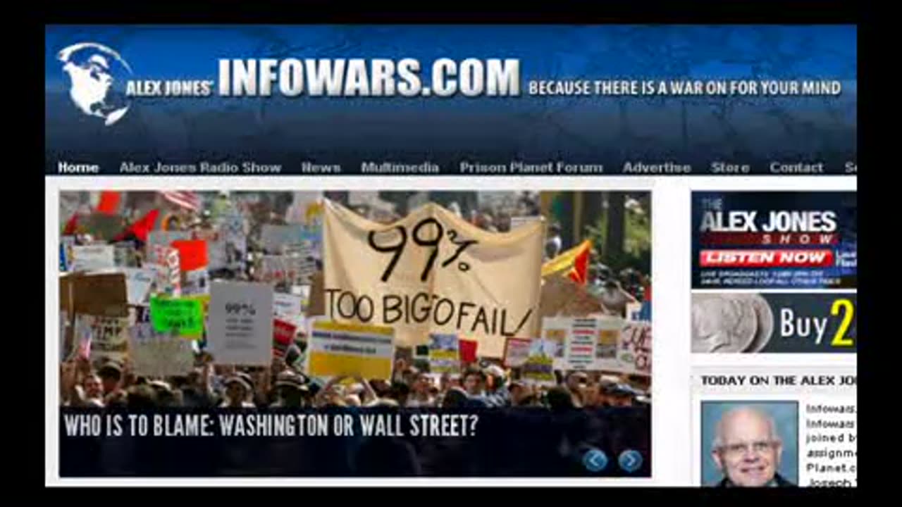 IW Archives 2011 Oct 19