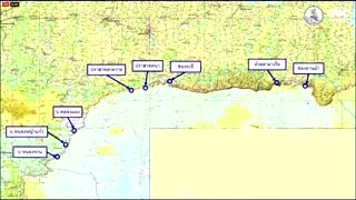 Thailand strikes Cambodian bases as border clashes escalate