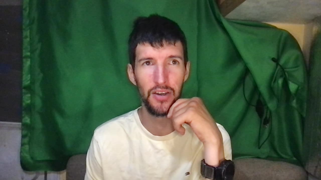 challenge day 4