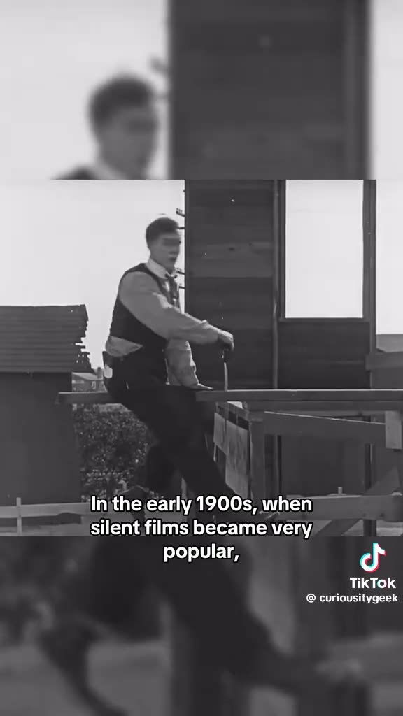 Old Phrases We Still Use Today That Have Hilarious Origin Stories!