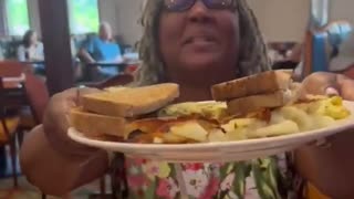 😂👍 This Relatable Moment Will Make Your Day! | FunFM