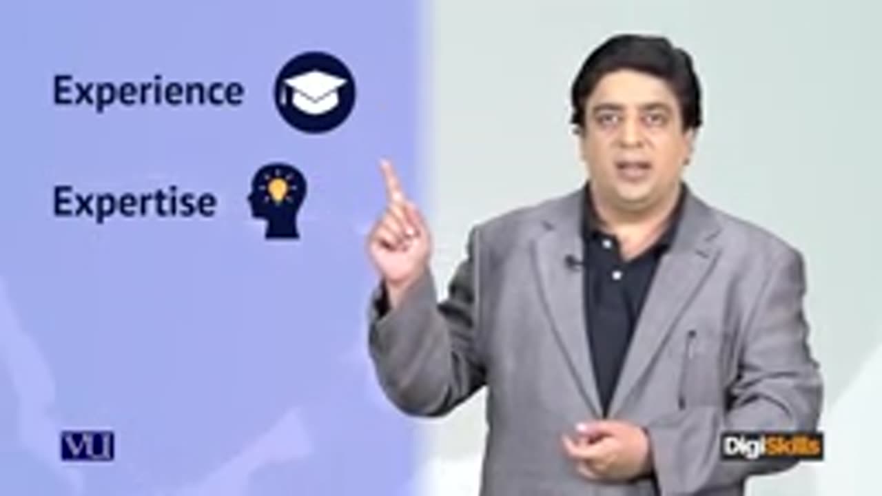 Topic 36_ Calculate Hours _ Digi Skills _ Sociolance _ Freelancing