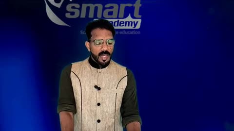 Ppttc English Grammar Part 4