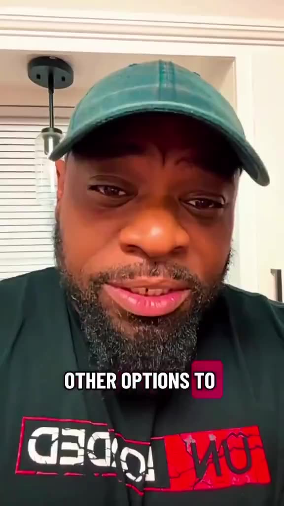 The LIBERALS PLAN to CRASH President Trumps Economy ➡️ NOV 25-Dec 2