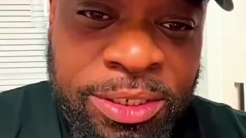 The LIBERALS PLAN to CRASH President Trump's Economy ➡️ NOV 25-Dec 2