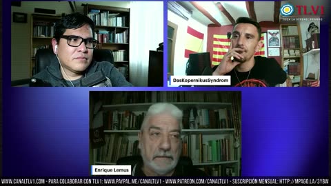 CEUTA Y MELILLA EN LA MIRA DE MARRUECOS; los peligros de una marcha verde 2.0