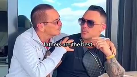 Fun video