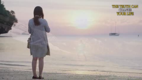 This Message Is Appearing Now for Starseeds Who Feel the Shift | The Pleiadians. WHO IS JOHN QALT?