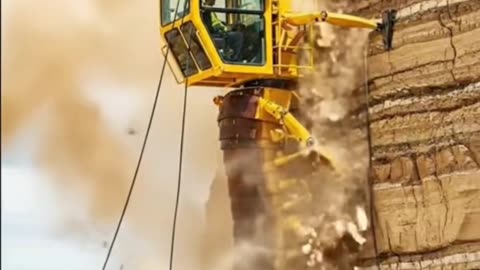 What would you name this beast of a machine? For Everyone