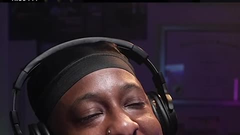 CEO of Rumble, Chris P, dropped a BOMB on me