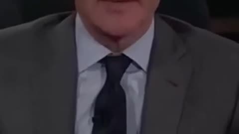 Bill Maher on the Changing Left A Hero at Fox