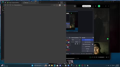 league of legends 6/28/2025