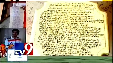 सत्यशोधक संत परंपरा : ऐतिहासिक कालाराम मंदिर के भक्त : चारुदत्त थोरात ; प्रबुद्ध महाराष्ट्र