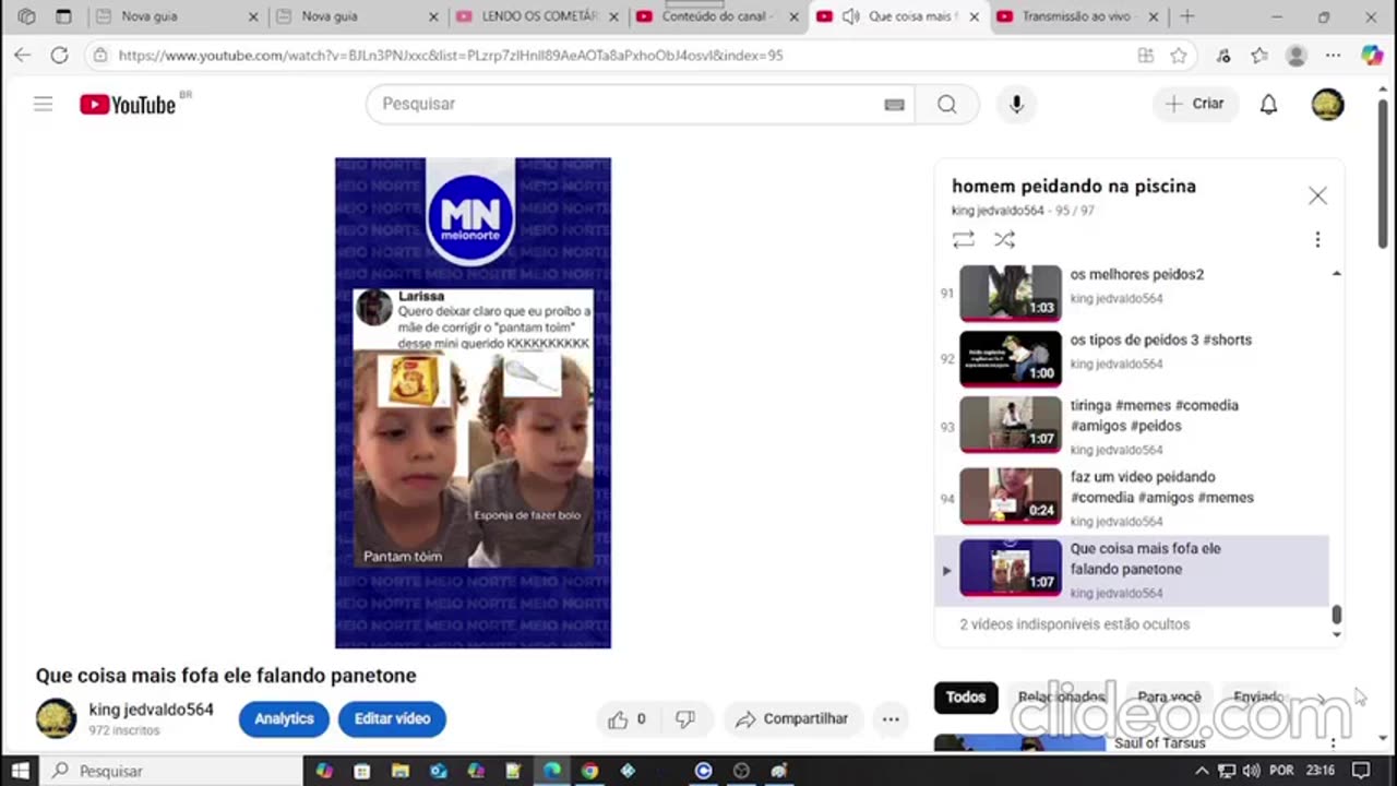 os melhores peidos 2025 pt 1.mp4