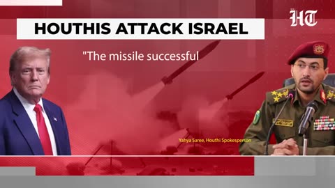 #war