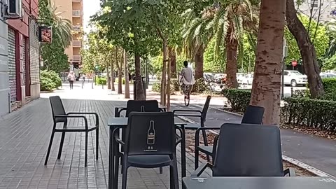 Valencia 🇪🇦