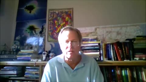 Freemasonry and Satanism, book review 163 pt 1, Aliens Among Us by Ruth Montgomery