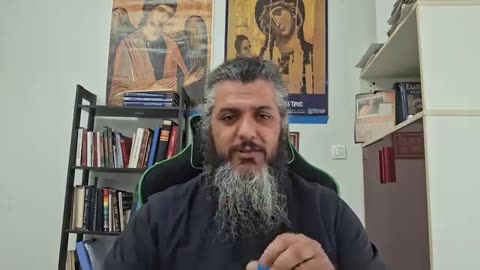 Π. Δήμος Σερκελίδης. Η Απολογία μου: Η Αλήθεια για τον Μητροπολίτη Τυχικό