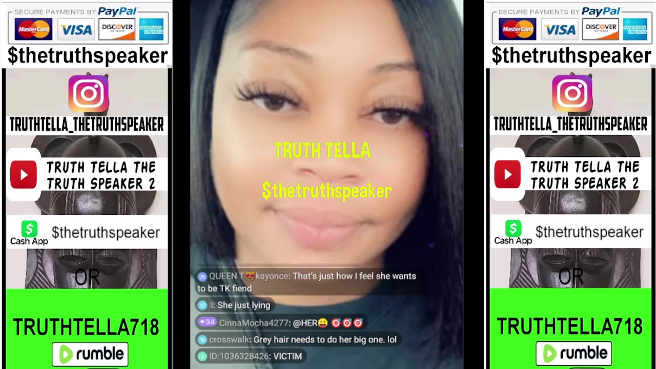 ARIES0324 MORNING TEACAP 6/4/25