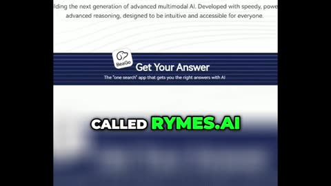 October AI News: New Ameca, Jarvis-Like AI, and a Working Time Machine?!