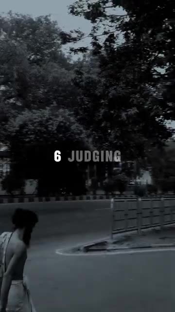 7 things that successful people never do Denzel Washington #motivation #inspirationalquotes #quotes