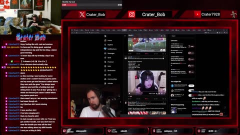 [NO LEFT BUMPER] Back on Koboh again! Star Wars Jedi: Survivor