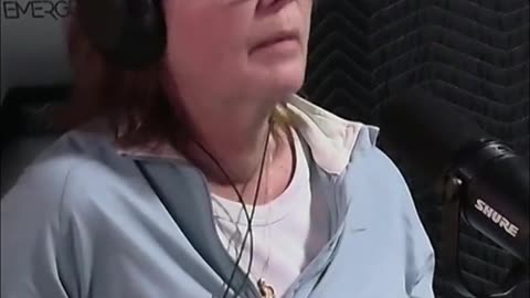 Teachers, Social-Emotional Learning: Helping Kids Succeed In School! #shorts