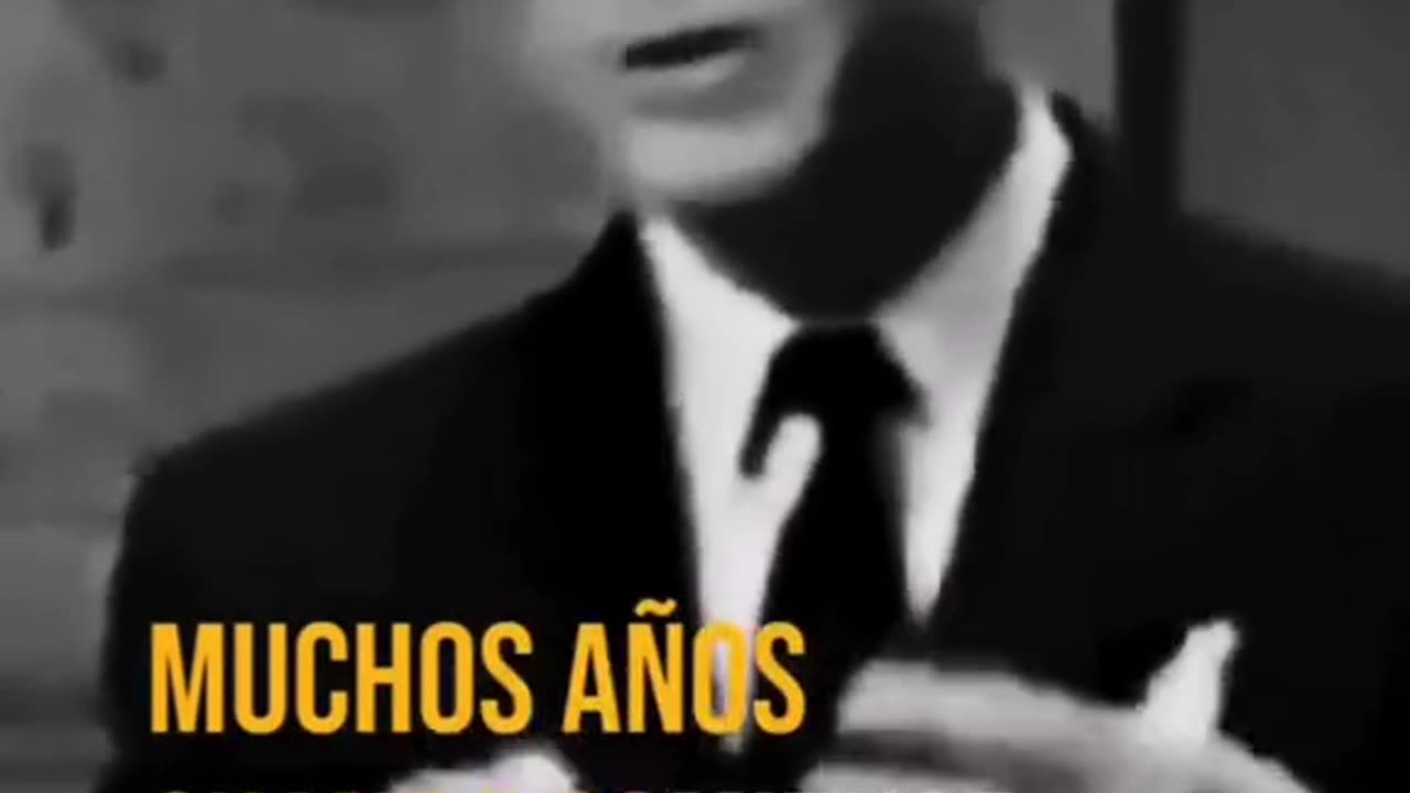 Haz que tu propósito grite más fuerte que tu excusa.