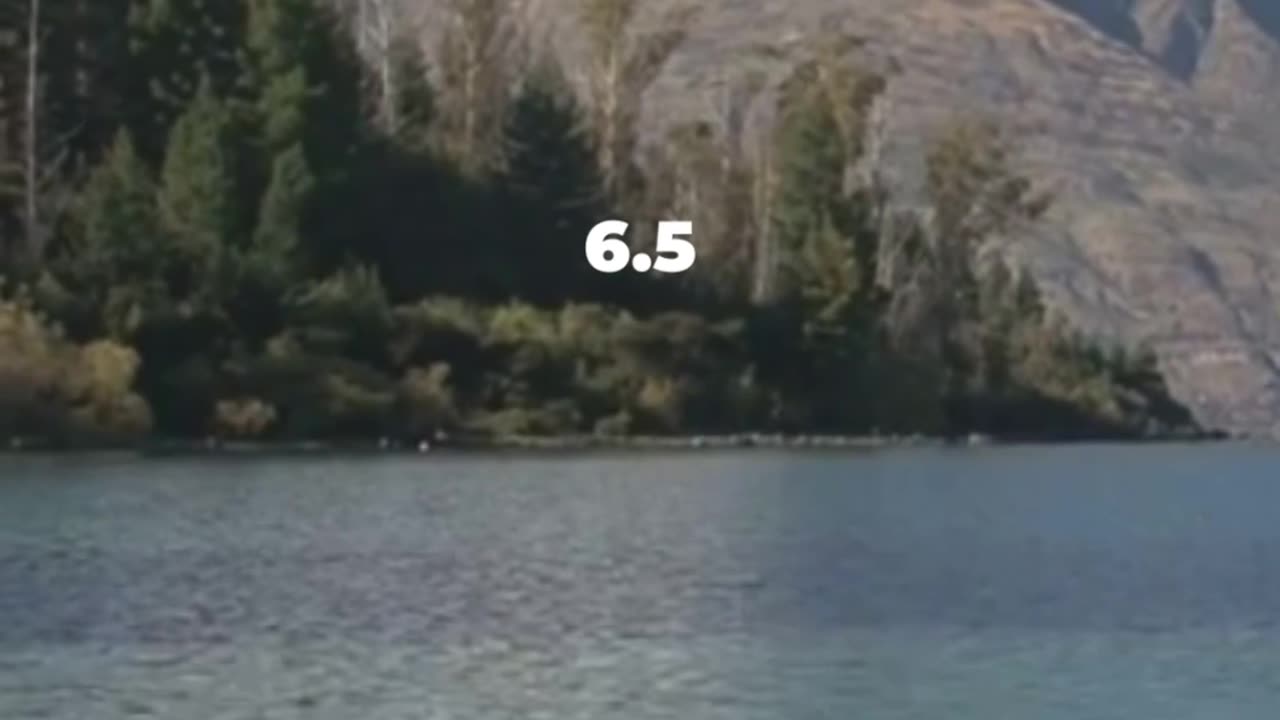 Tallest Mountains Adventure Guide - Top 5 In South America