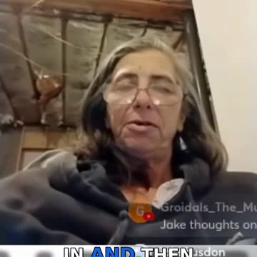 The Hidden Costs of Running a Podcast Revealed!.mp4