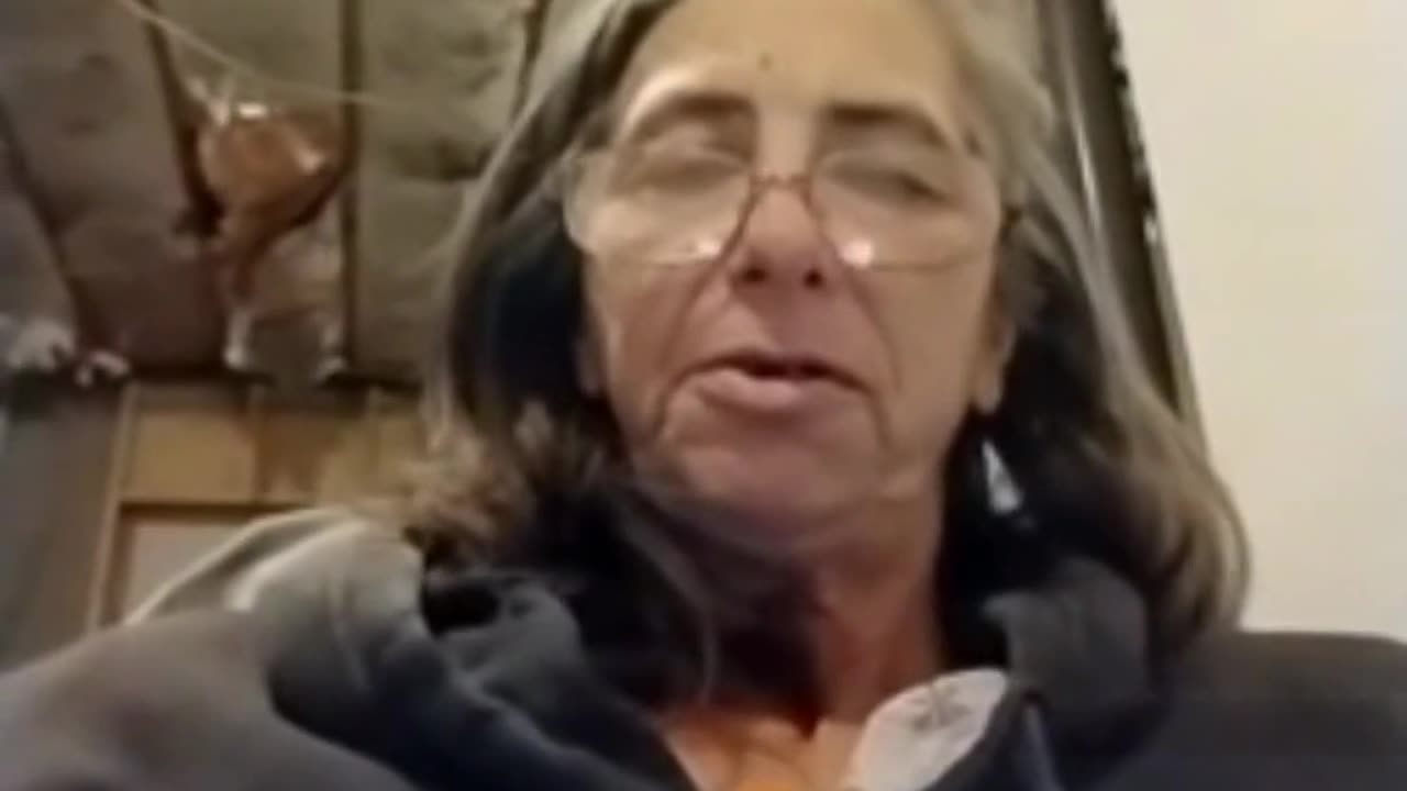 The Hidden Costs of Running a Podcast Revealed!.mp4