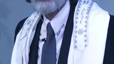 God's Love for Pharaoh... And For You