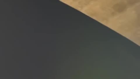 China Xinhua Sci-Tech